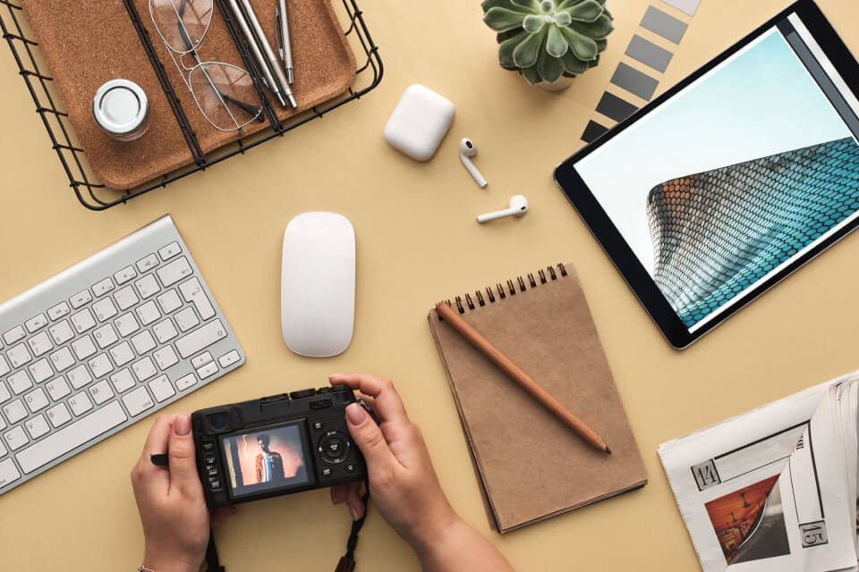 Want a Career in Technology? Make This Your Secret Weapon business blog latest news image 2
